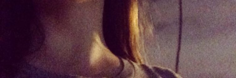 Feraruiz's profile banner image
