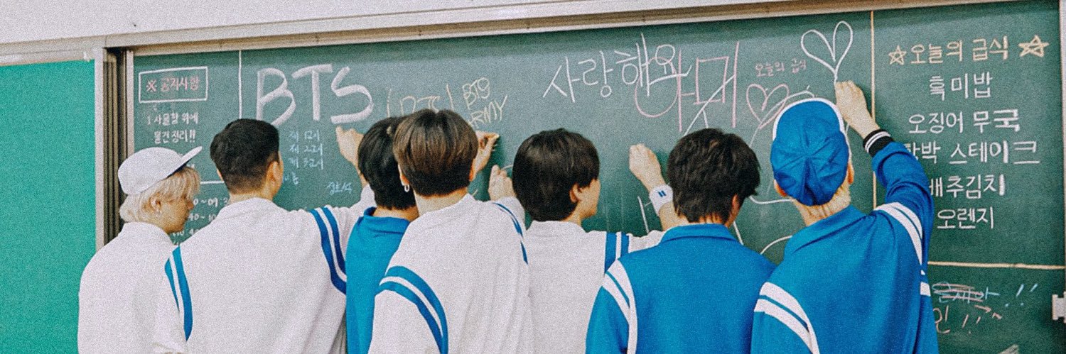 CrazyRabbit_V's profile banner image