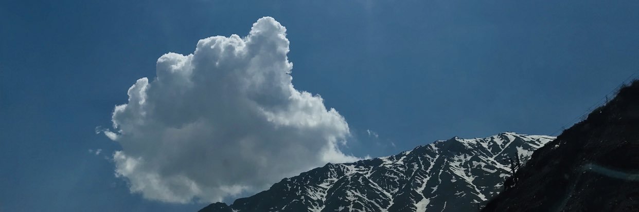 کیان banner
