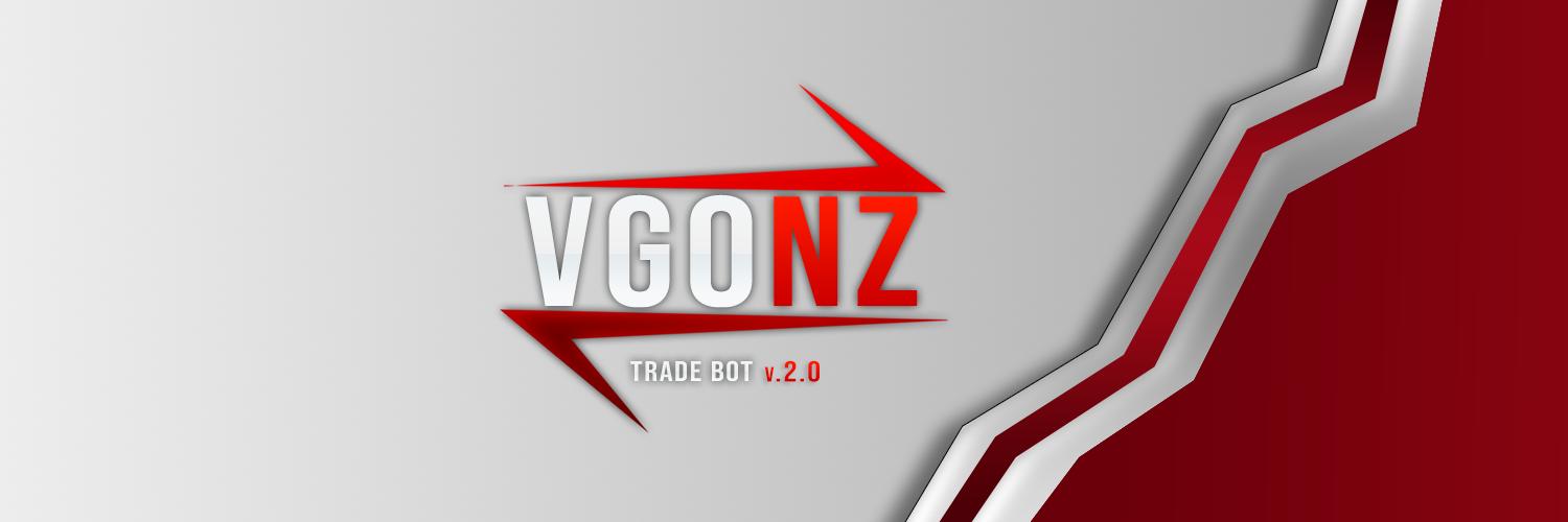 vgo_nz's profile banner image