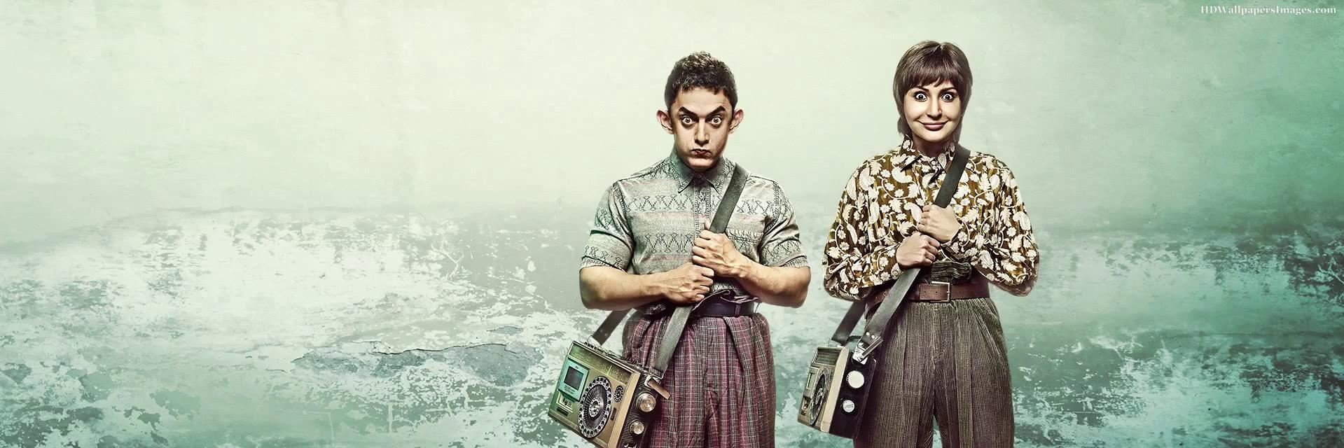 Serhat KILIÇ banner