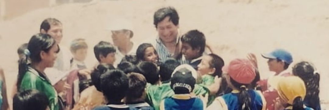 penelope_chacon's profile banner image