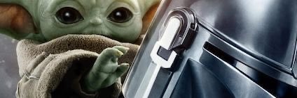 ふじわら【VFXアニメーター】 banner