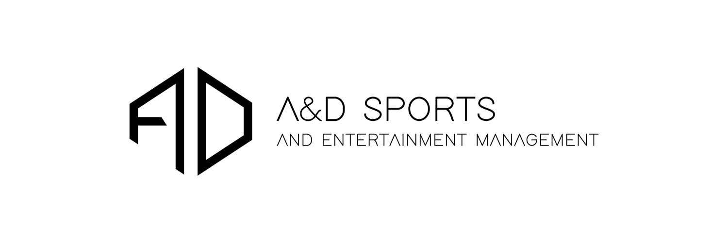 A&D Sports Mgmt (@ADSPORTSMGMT) / Posts / X