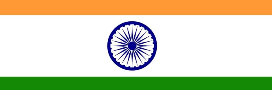 Sreeji banner
