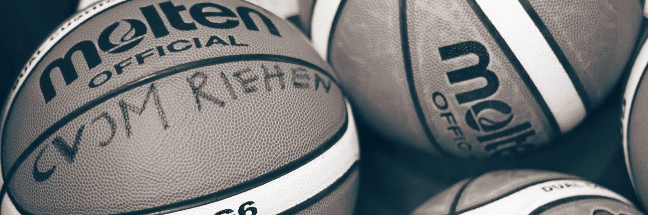 riehen_basket's profile banner image