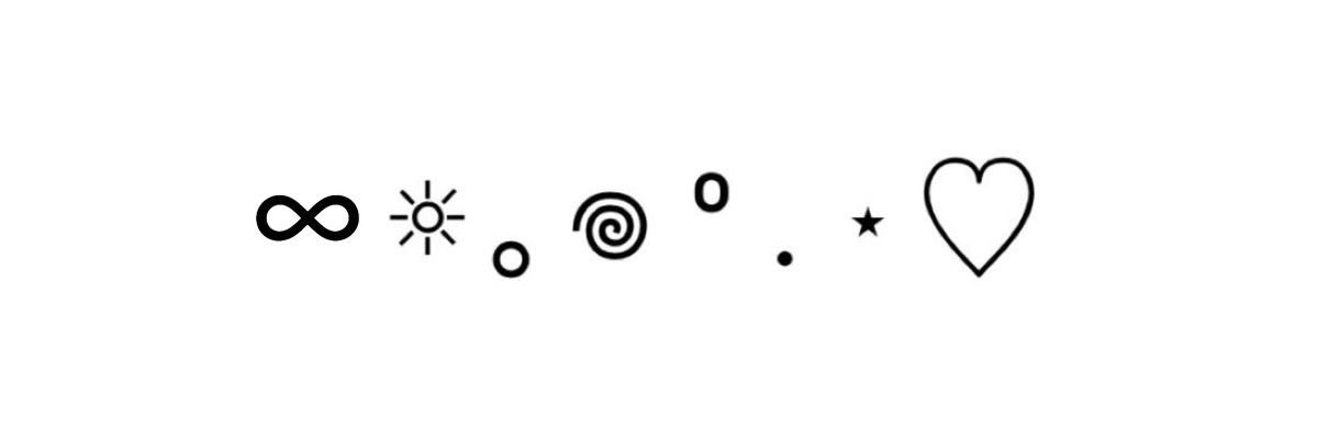 manueljesusmg's profile banner image