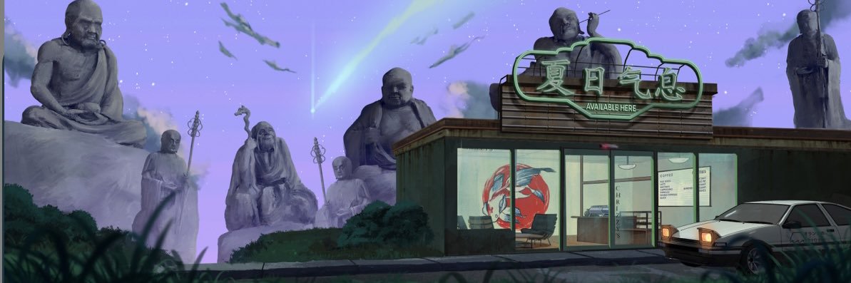 Davis_Kyle1's profile banner image