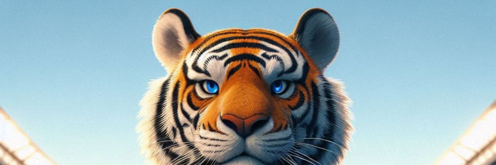 CarlitosC_'s profile banner image