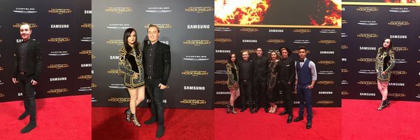 AlexanderHaxton Profile Banner