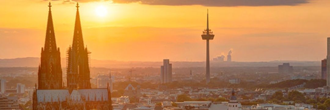ElsaBreit's profile banner image