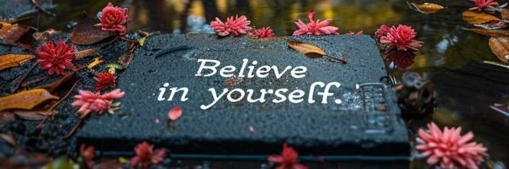 🍒Emily🍒 banner