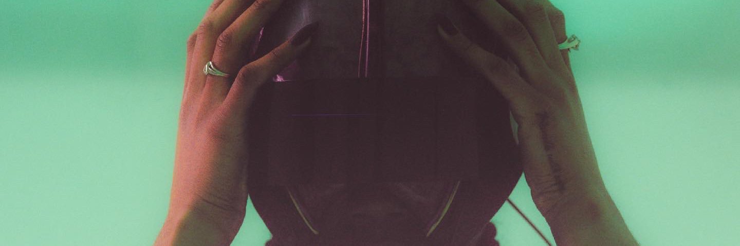 protomanfilms's profile banner image