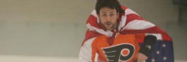 AdamStangler's profile banner image
