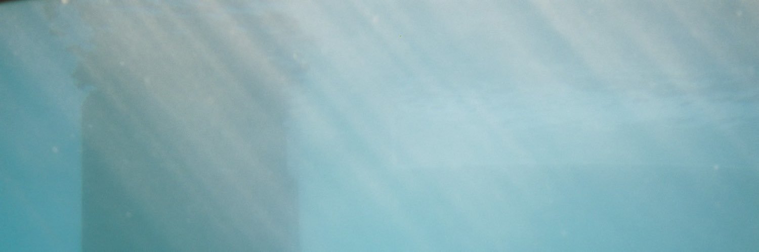 s_finexT2's profile banner image
