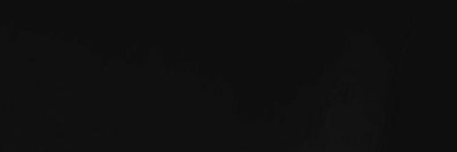 77MSJ's profile banner image