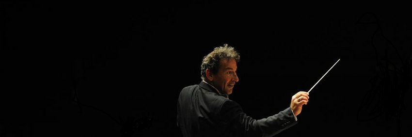 JulesvanHessen banner