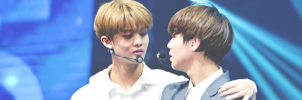 _jihoons's profile banner image
