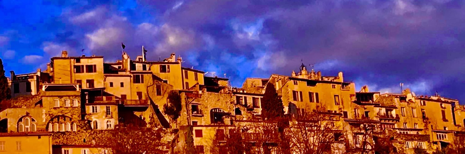 Patricia Ragoo-Clément banner