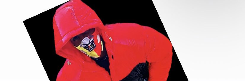 Breze516's profile banner image