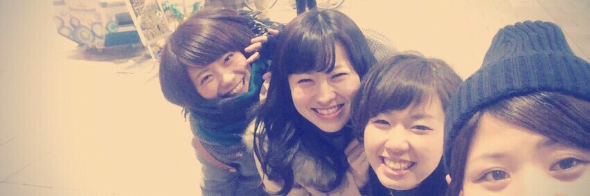 chiwa0111's profile banner image