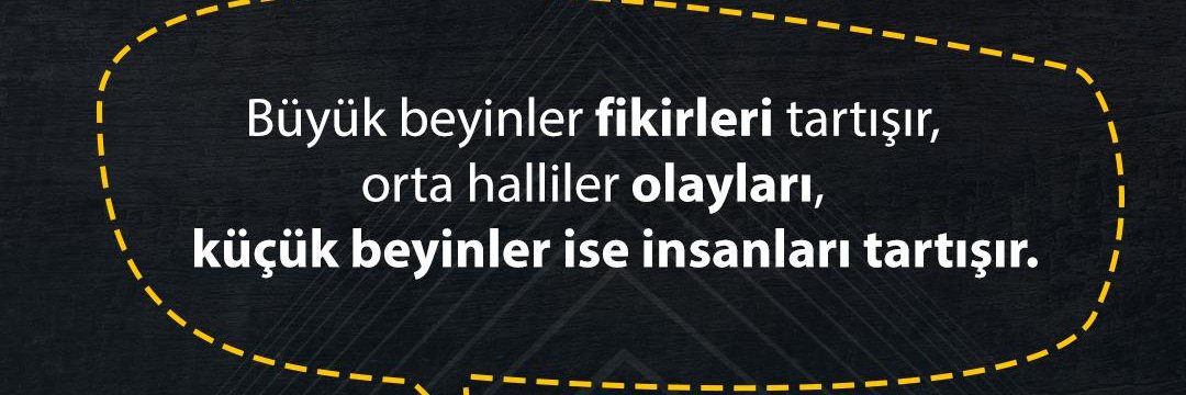 huseynoov's profile banner image