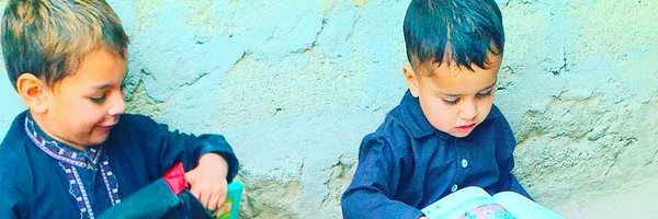 Hameedurrahmanm Profile Banner