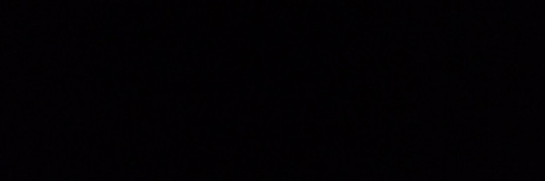 nyepelein's profile banner image