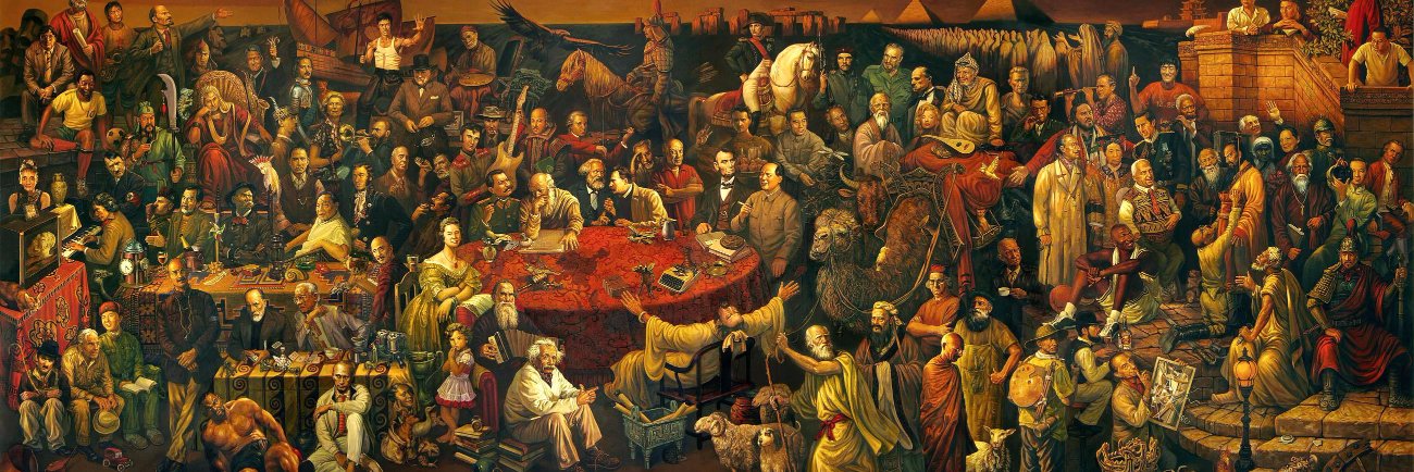 eecemsu's profile banner image