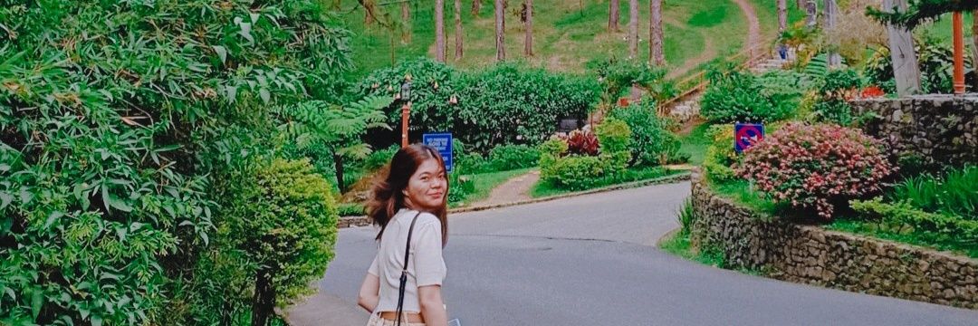 GraciousClaren's profile banner image