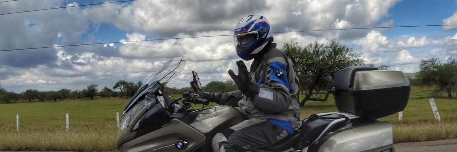 fcomendoza🛵🏍 banner