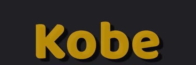 Lad banner