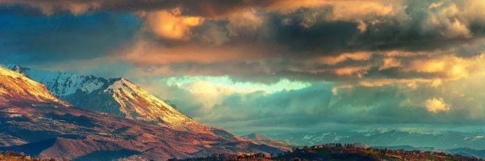 ilker pardal banner