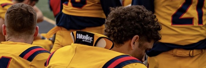 Justin Pace banner