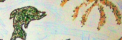 ujjwal1976's profile banner image