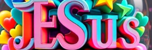 Thankful Husband 🇿🇦 banner