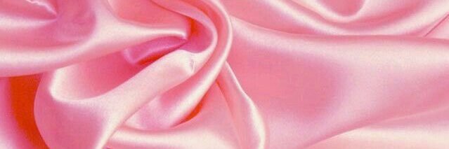 isla_powell's profile banner image