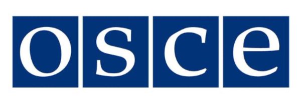 OSCEBishkek Profile Banner