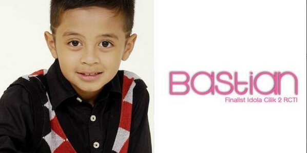 BstarzAceh's profile banner image