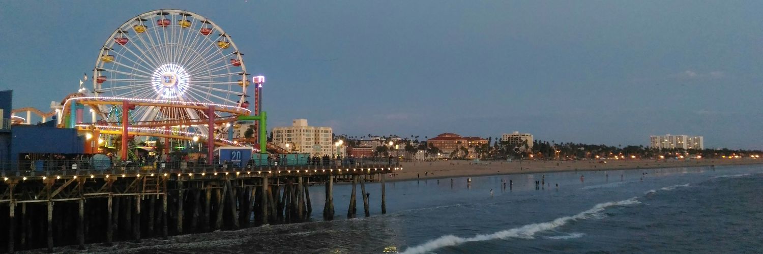 VirgiJuarez's profile banner image