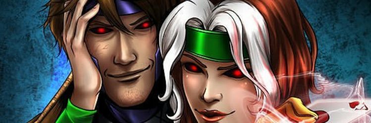 geeblanc0's profile banner image