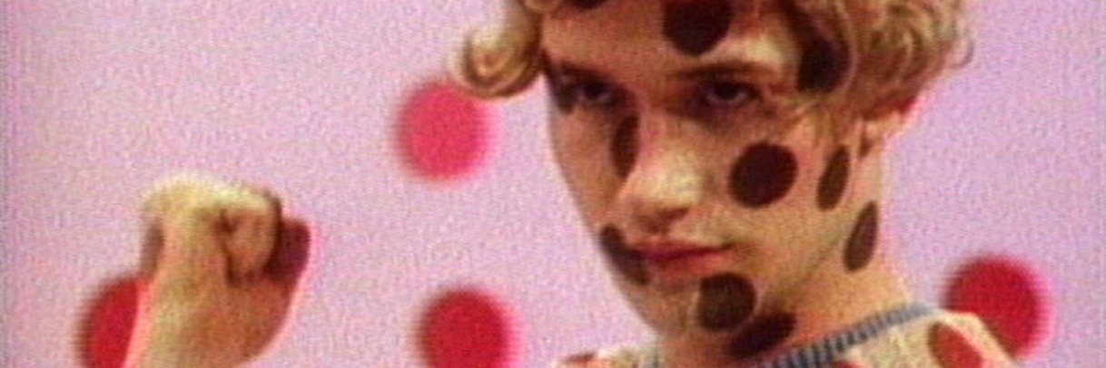 burlingtoncontemporary banner