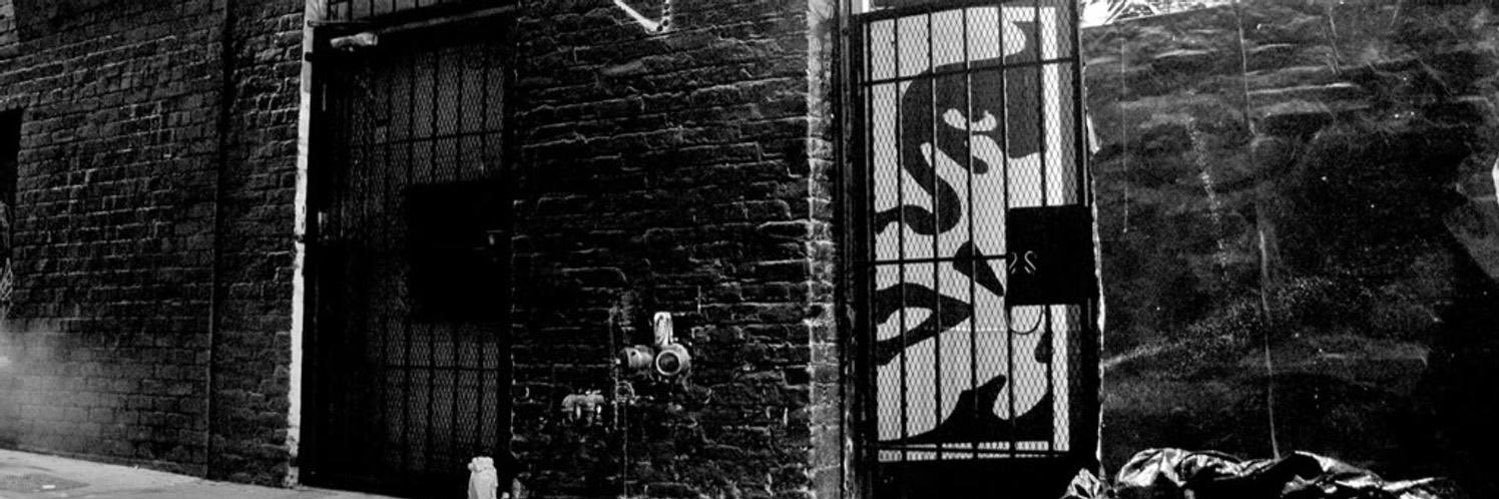 titoo_123's profile banner image