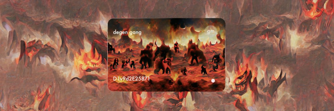 BuXe banner