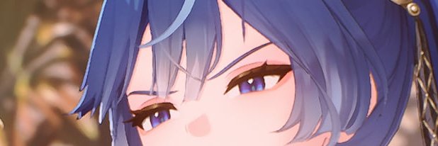 Zel__999's profile banner image