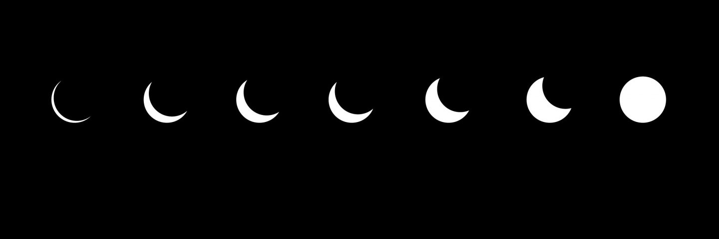 mel_iberico's profile banner image