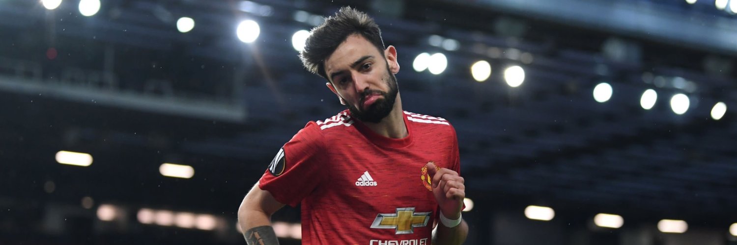 luchogv's profile banner image