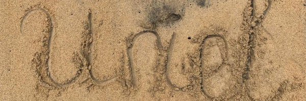 Uriel_Ndjike Profile Banner