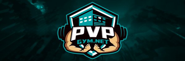 PvPGymOfficial Profile Banner