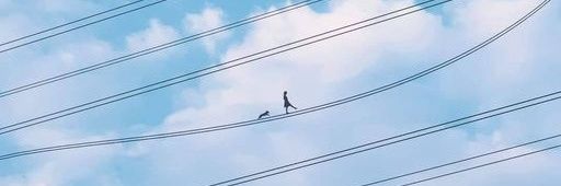 💻JoDwarf🚵 ➡️🐘 banner